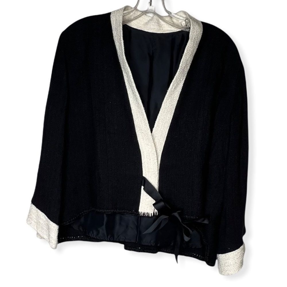 Designer Jacket‎